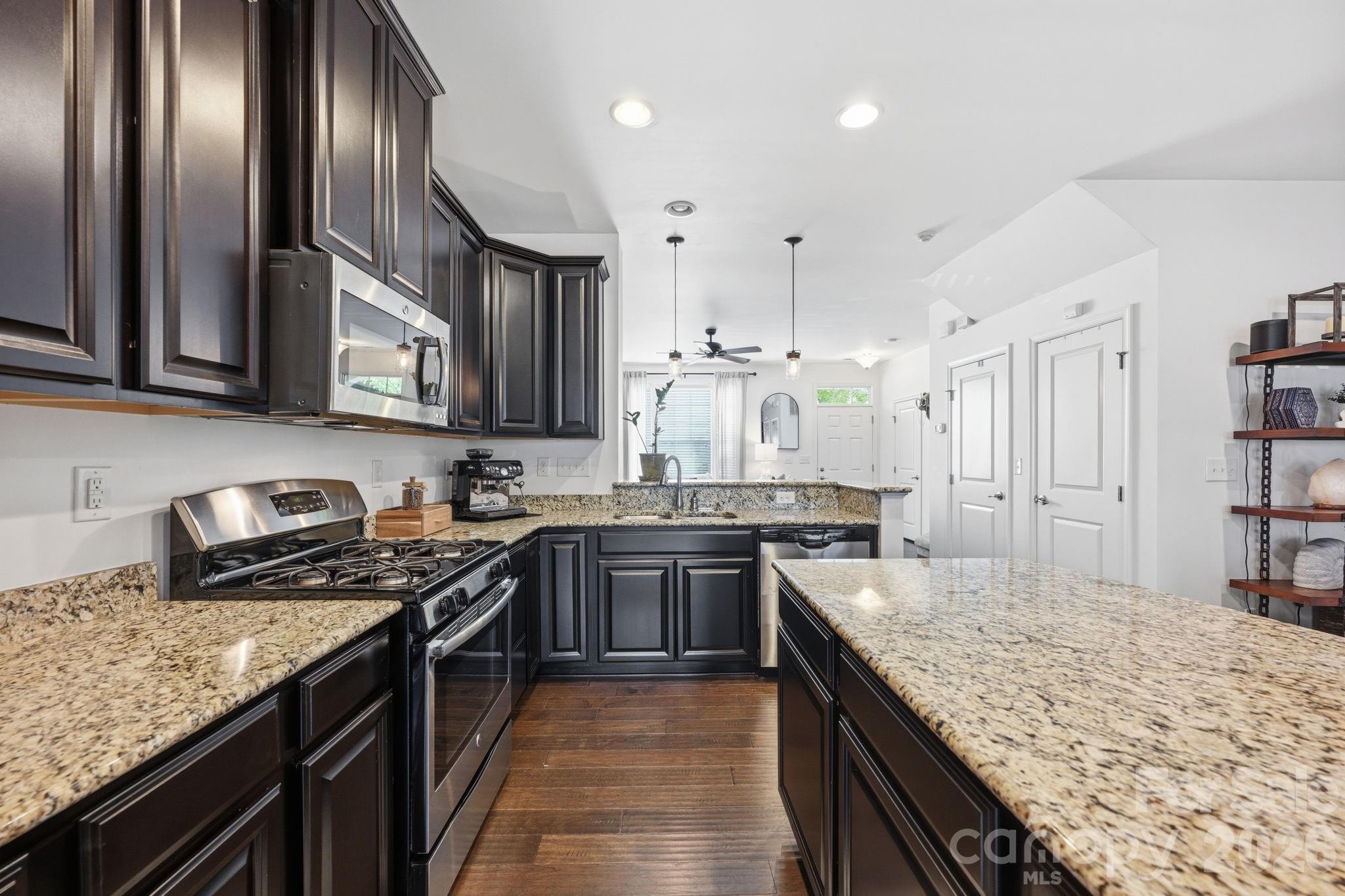1353 Jacemans Way Cornelius NC 28031
