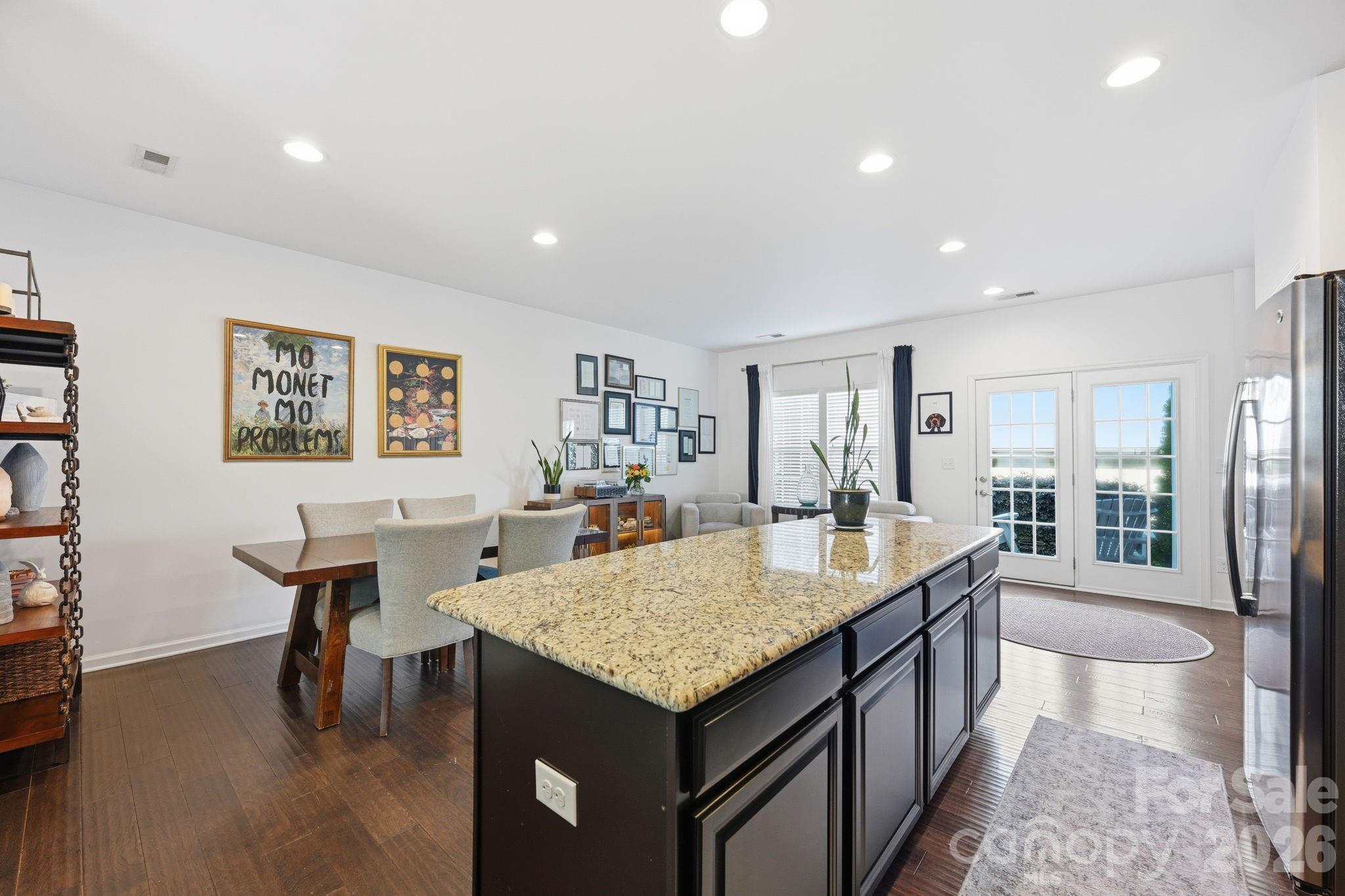 1353 Jacemans Way Cornelius NC 28031