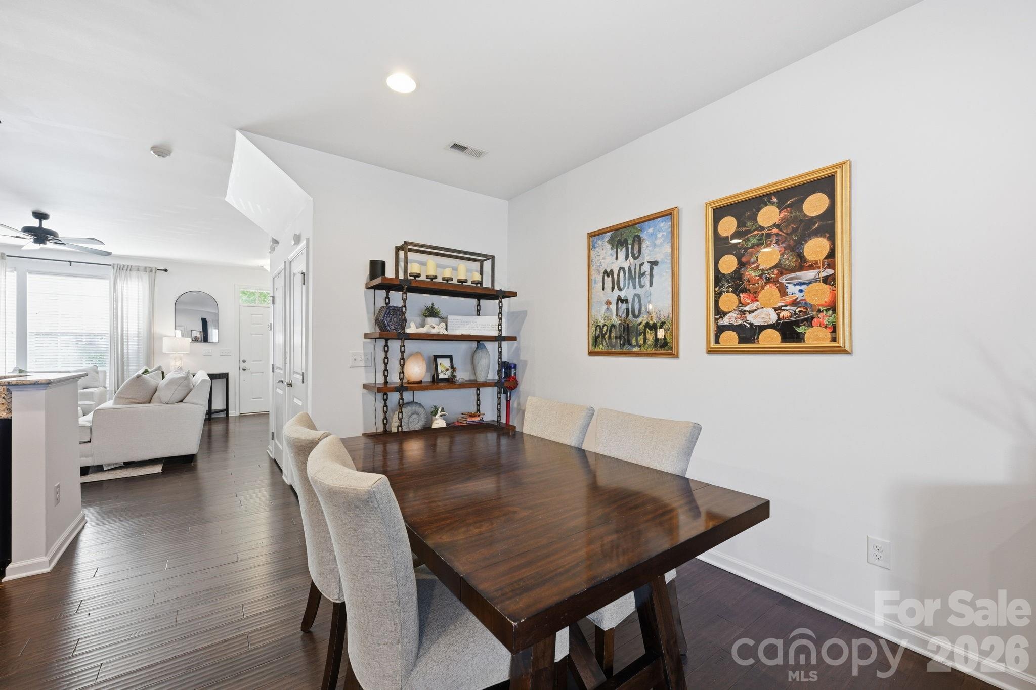 1353 Jacemans Way Cornelius NC 28031
