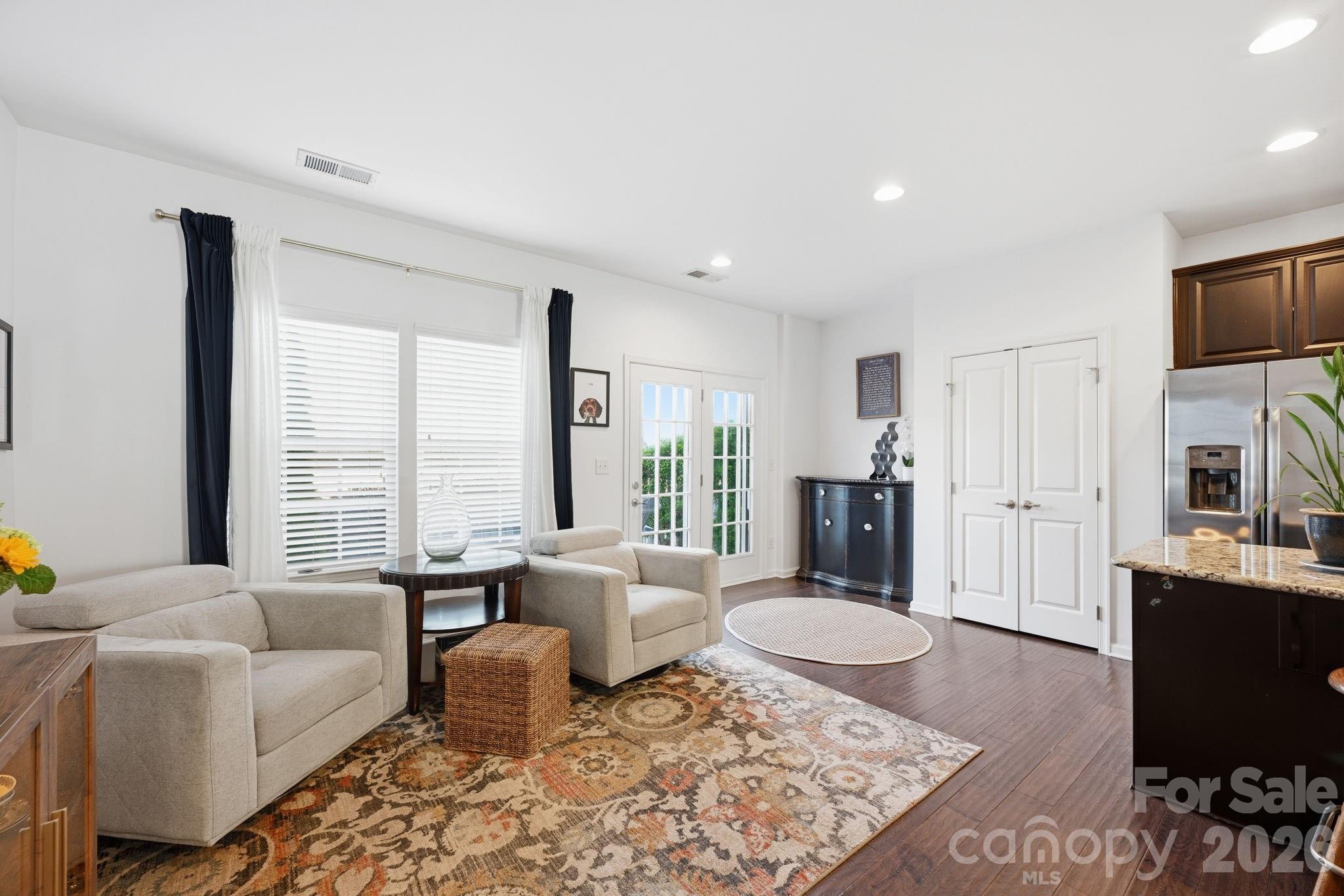 1353 Jacemans Way Cornelius NC 28031