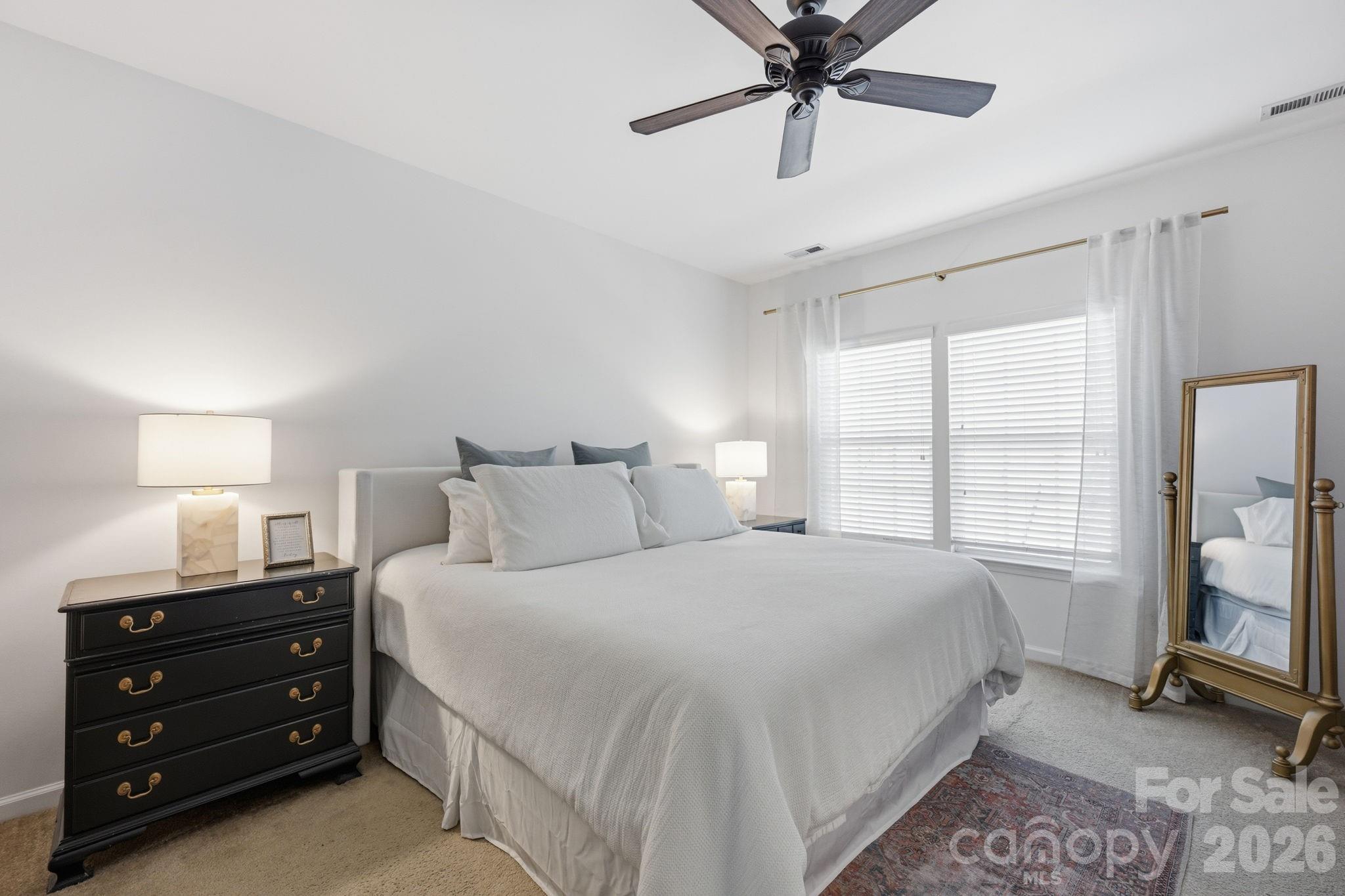 1353 Jacemans Way Cornelius NC 28031