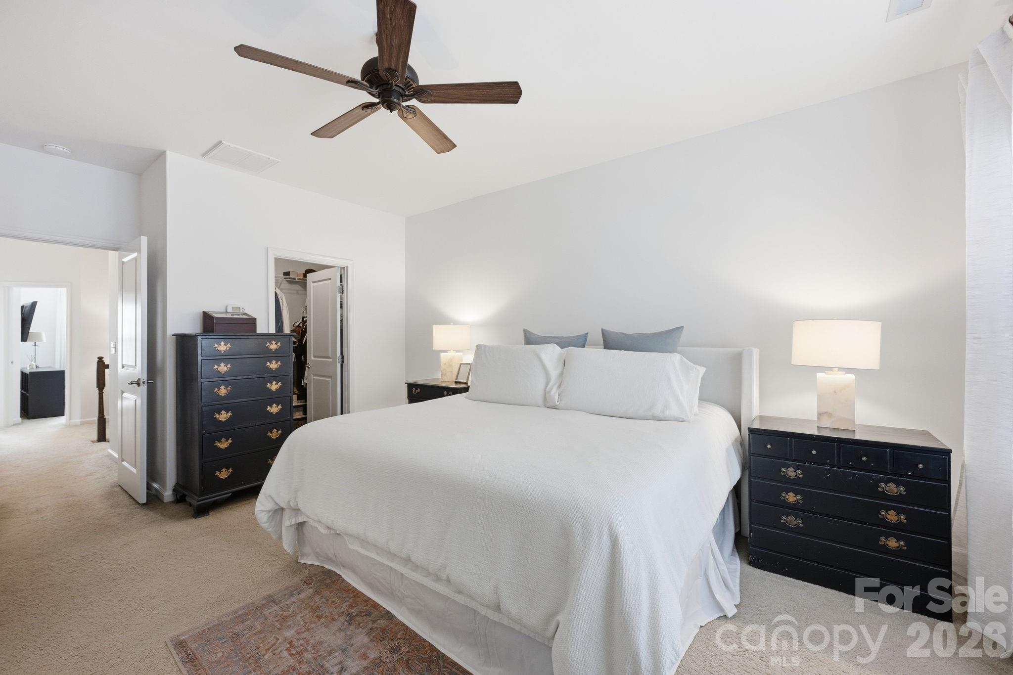 1353 Jacemans Way Cornelius NC 28031