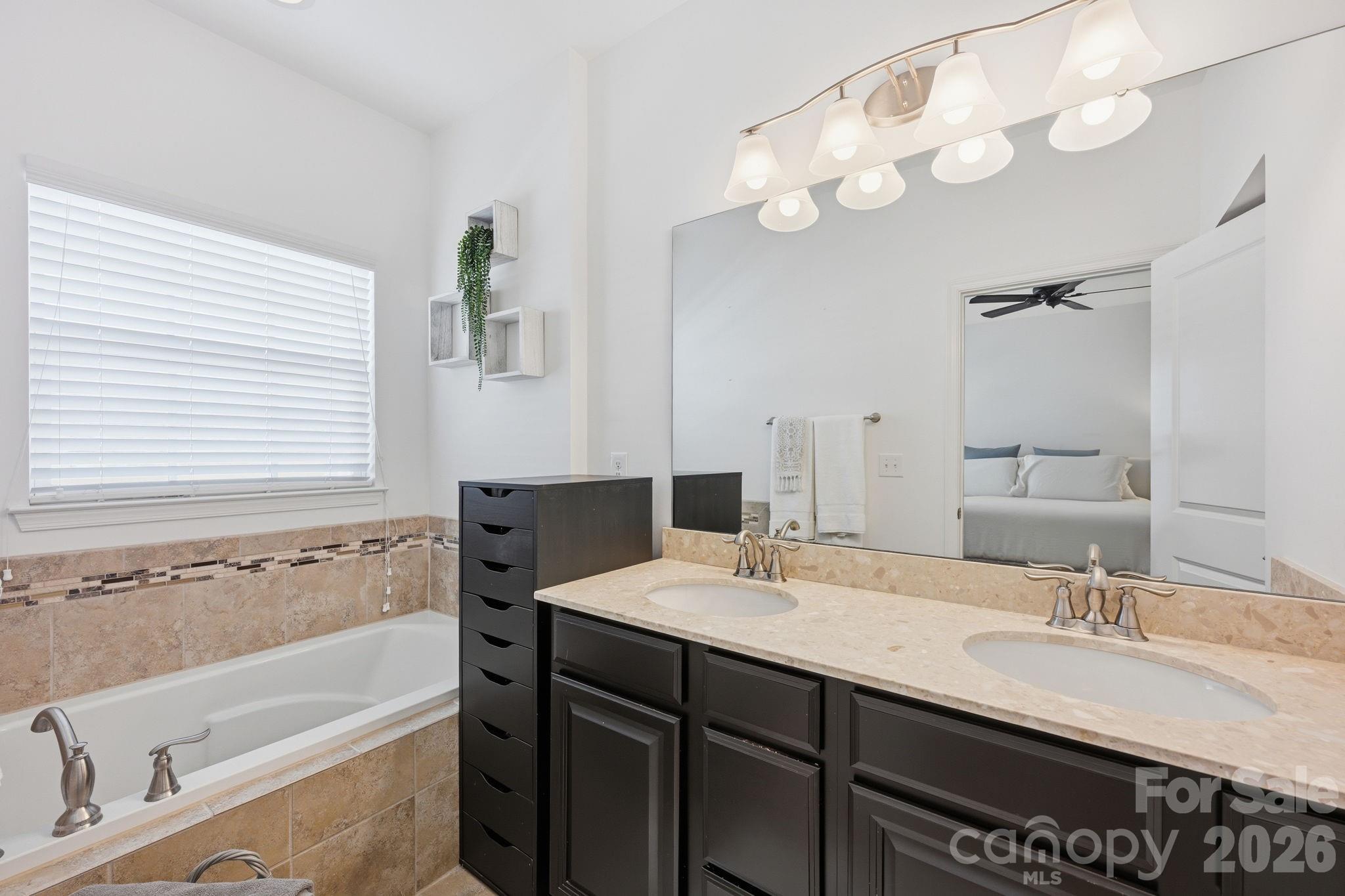 1353 Jacemans Way Cornelius NC 28031