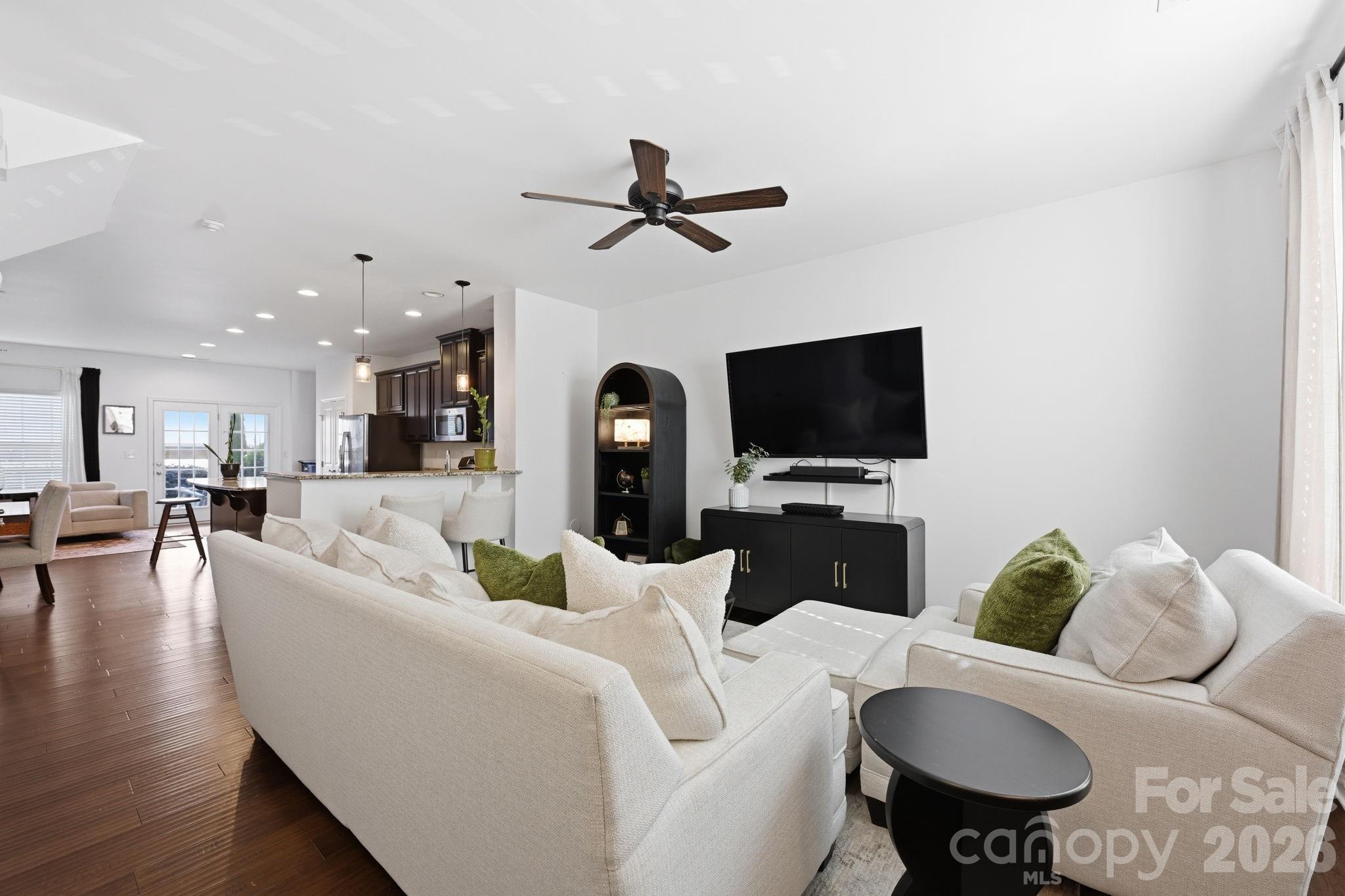 1353 Jacemans Way Cornelius NC 28031