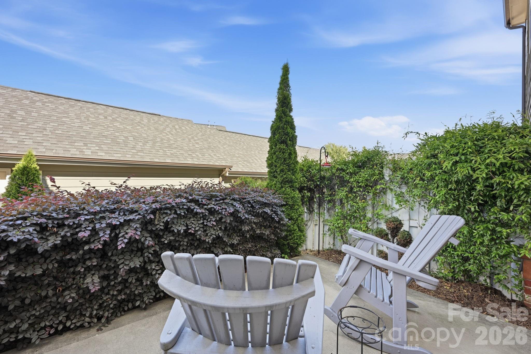 1353 Jacemans Way Cornelius NC 28031