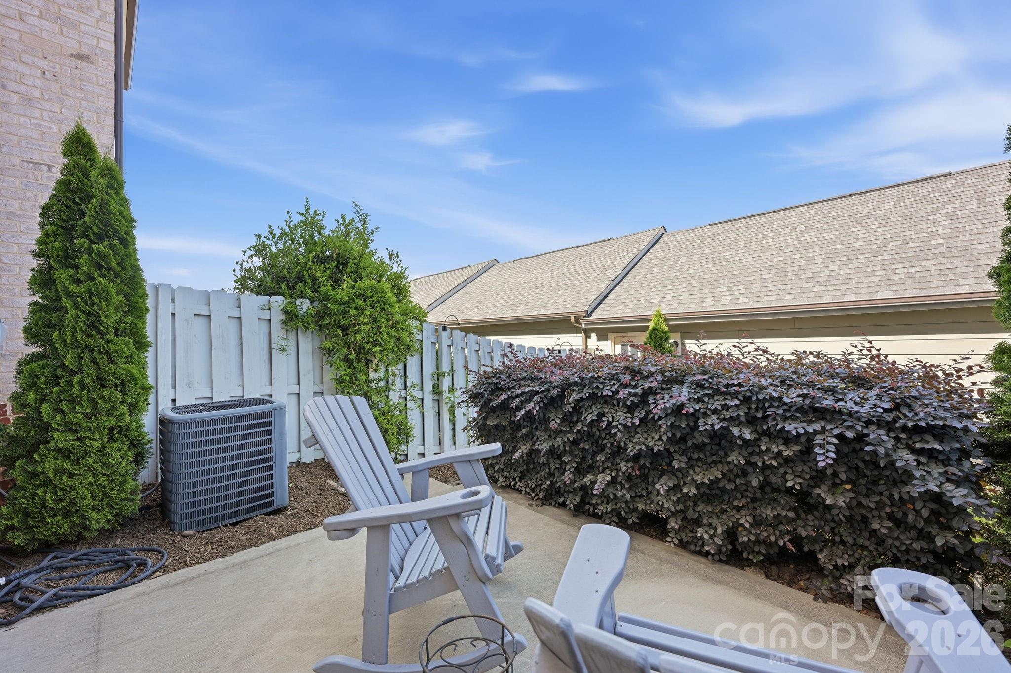 1353 Jacemans Way Cornelius NC 28031