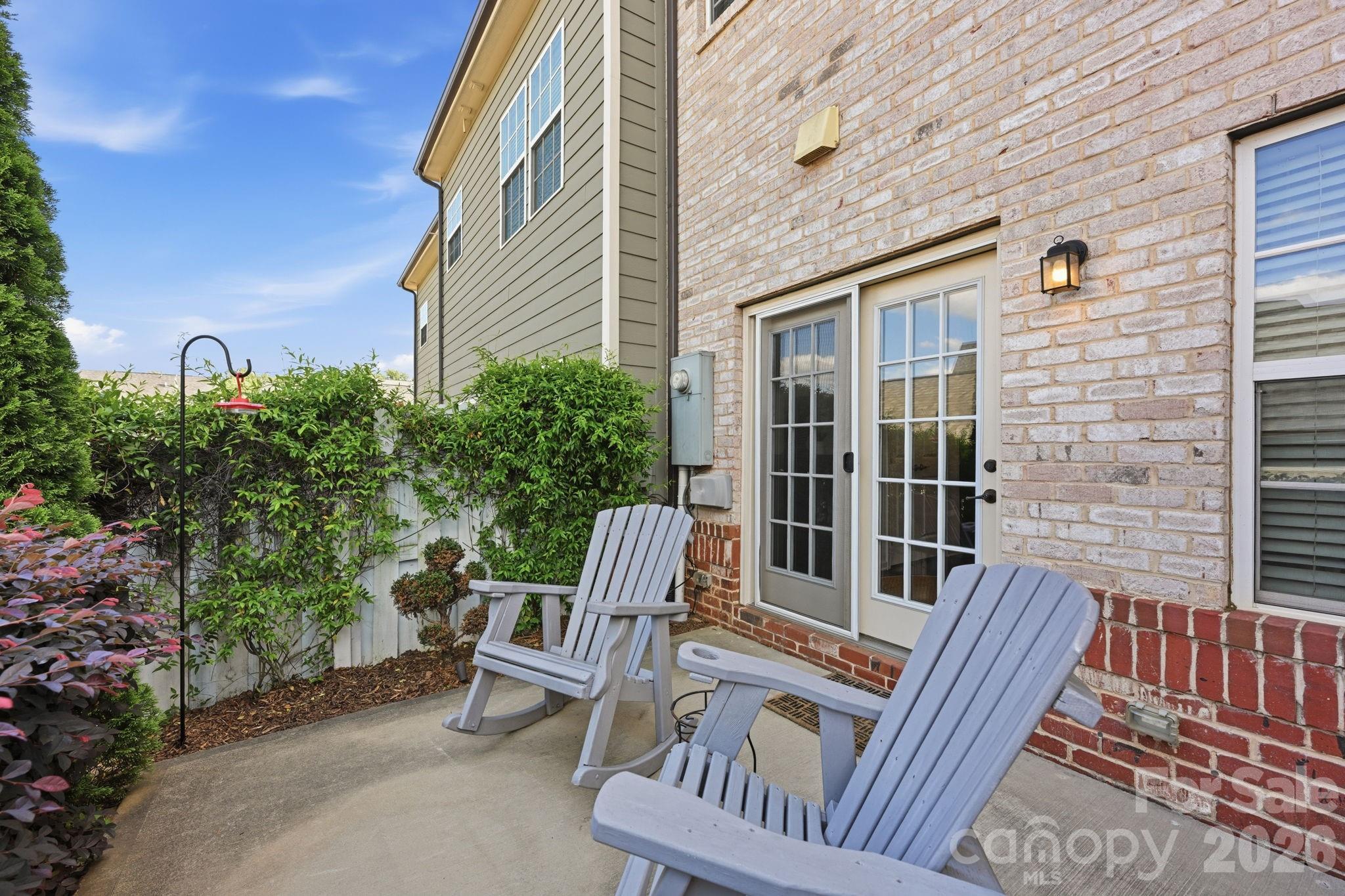 1353 Jacemans Way Cornelius NC 28031