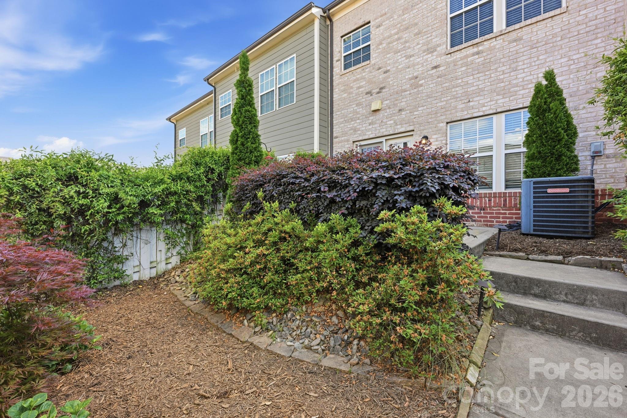 1353 Jacemans Way Cornelius NC 28031