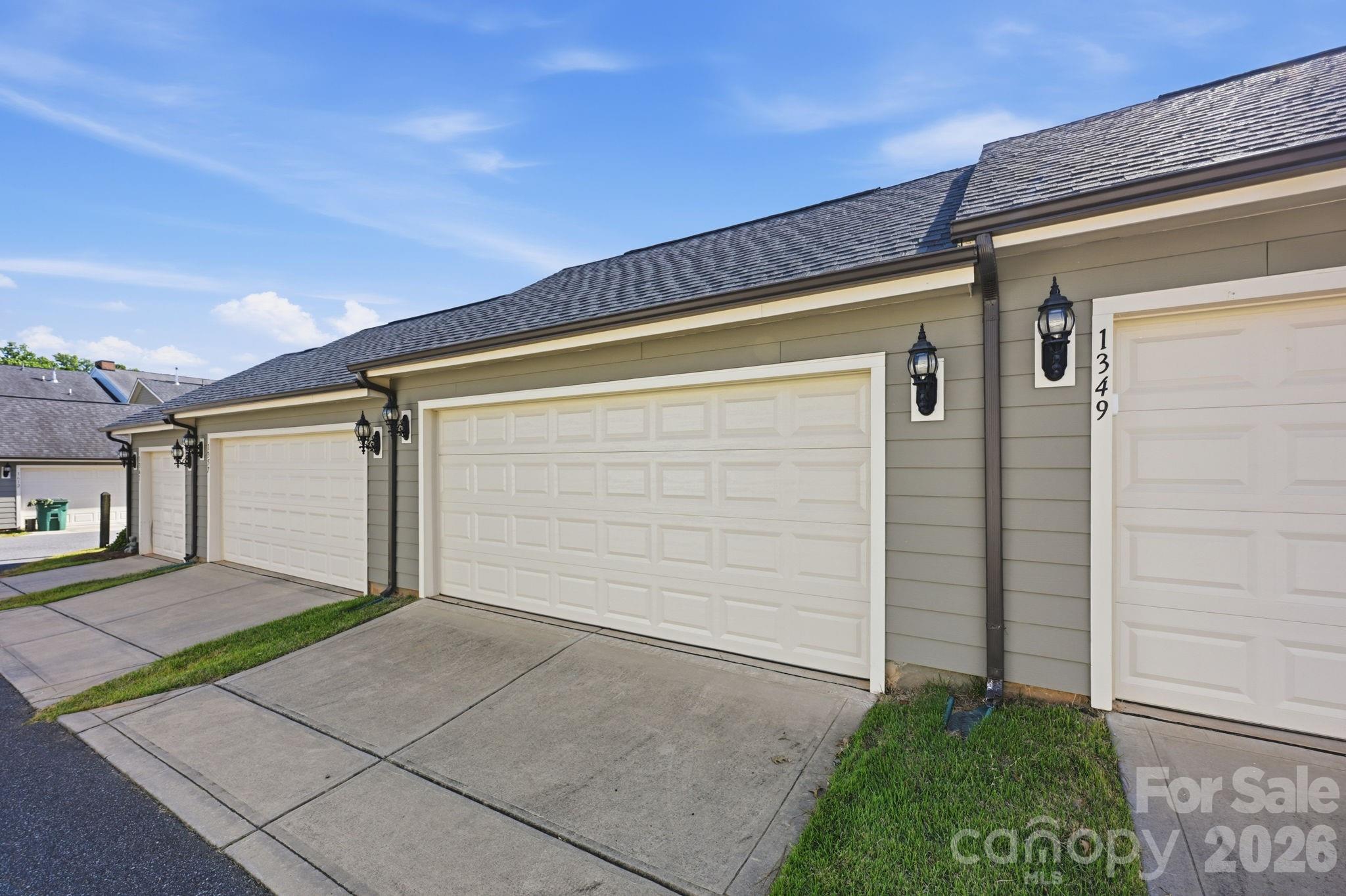 1353 Jacemans Way Cornelius NC 28031
