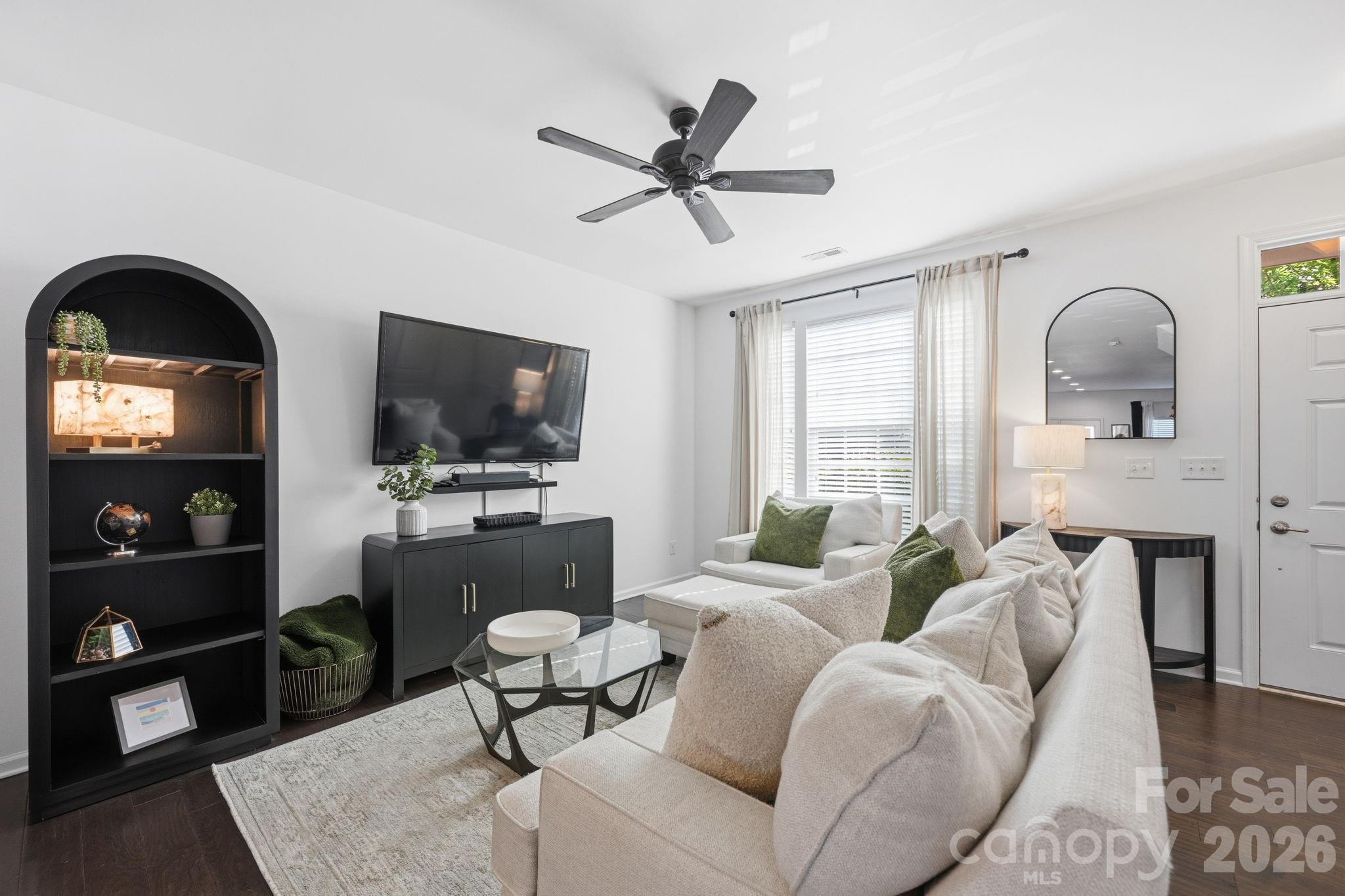 1353 Jacemans Way Cornelius NC 28031