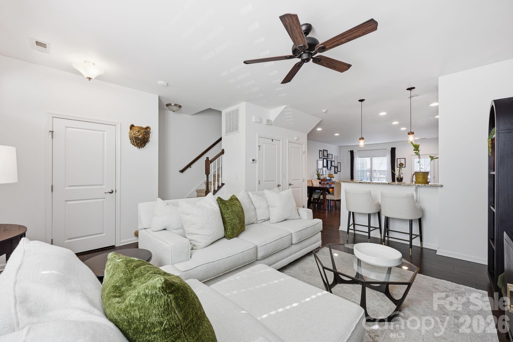 1353 Jacemans Way Cornelius NC 28031
