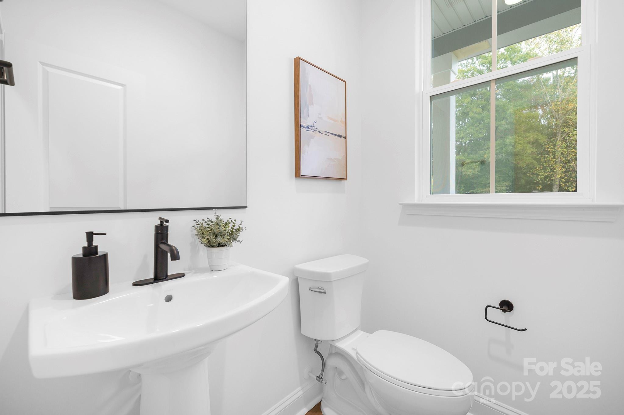 15609 Northcross Drive Huntersville NC 28078