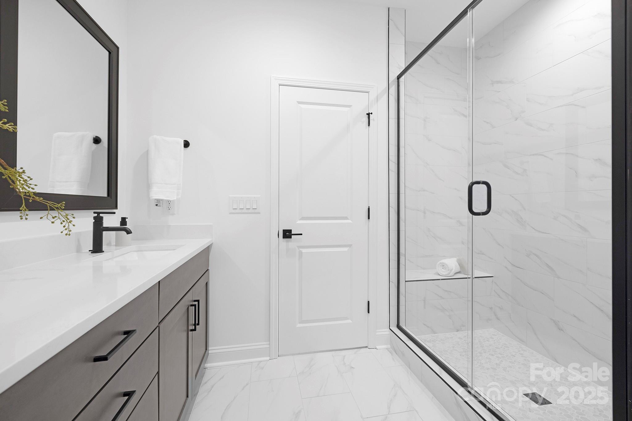 15609 Northcross Drive Huntersville NC 28078