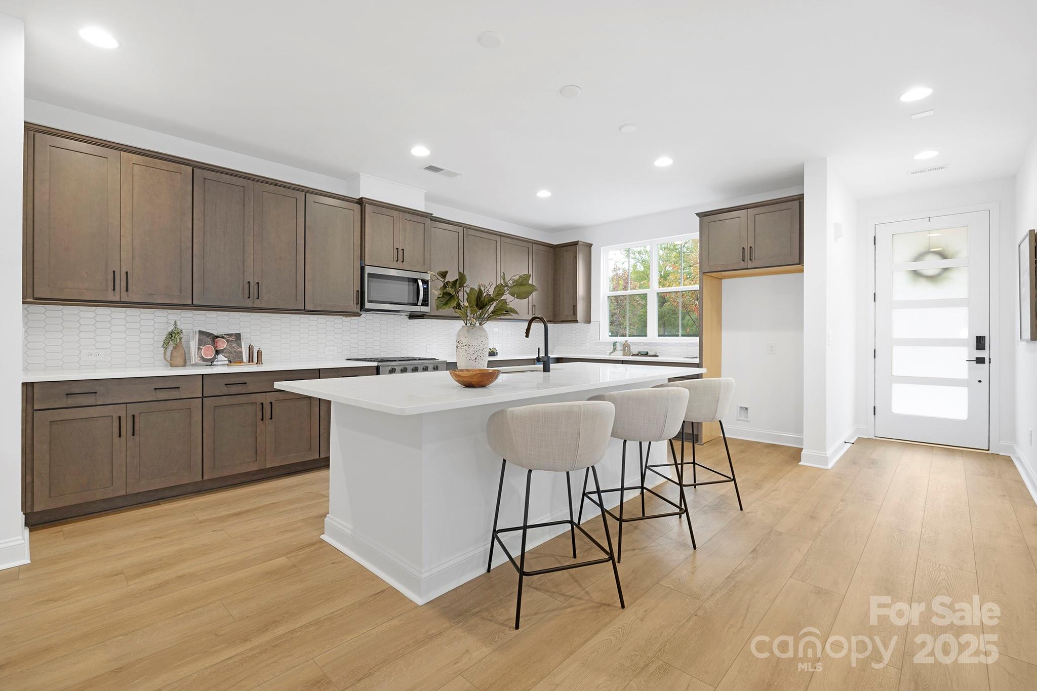 15609 Northcross Drive Huntersville NC 28078