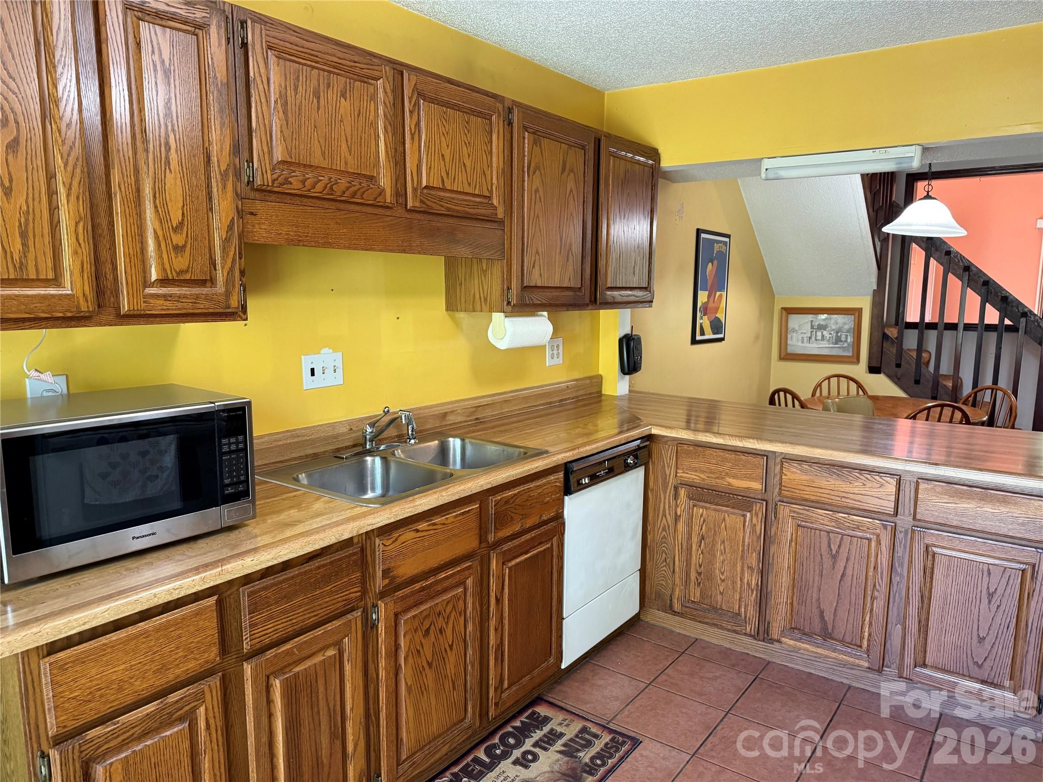 97 Wilkie Way Fletcher NC 28732