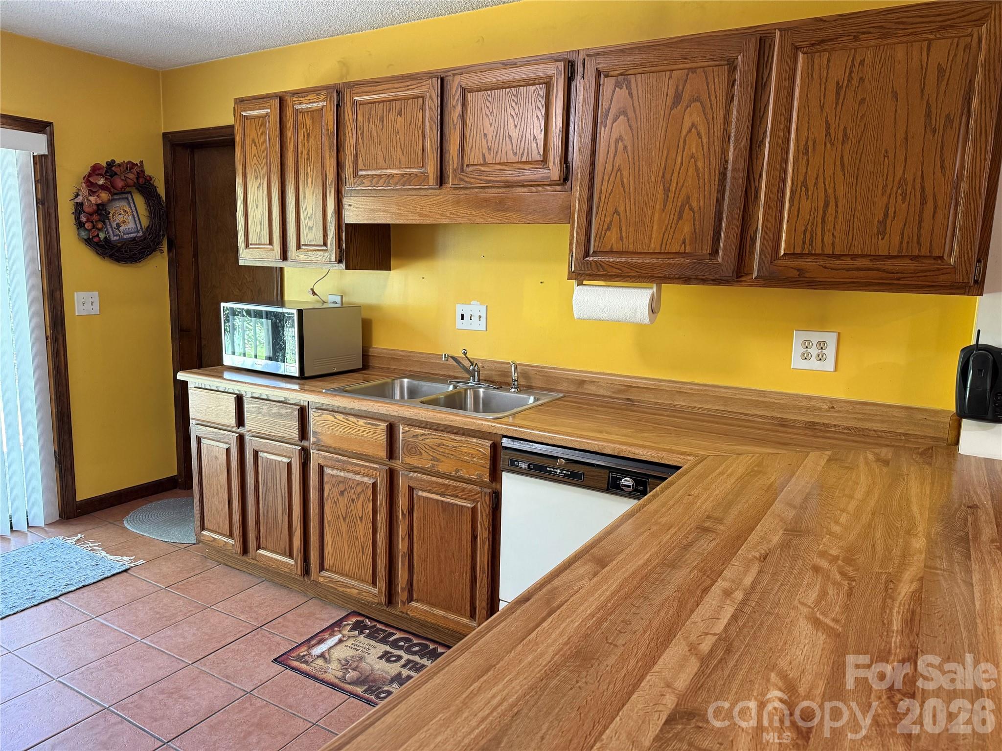 97 Wilkie Way Fletcher NC 28732