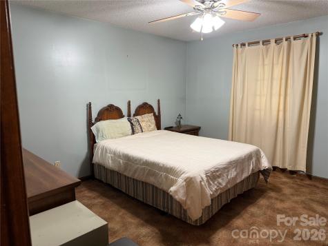 97 Wilkie Way Fletcher NC 28732