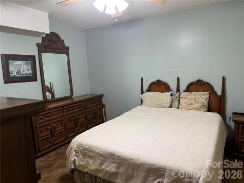97 Wilkie Way Fletcher NC 28732