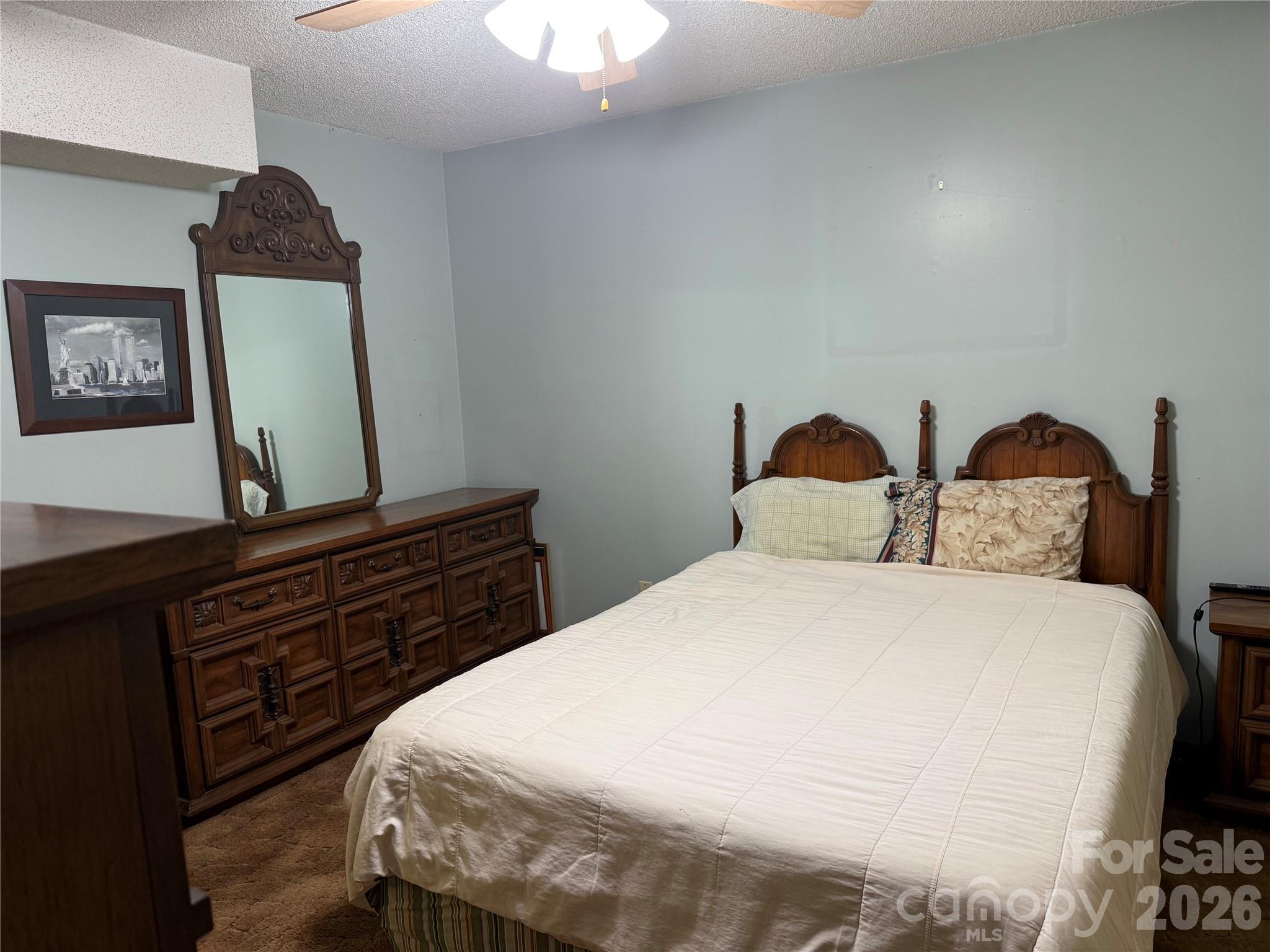 97 Wilkie Way Fletcher NC 28732
