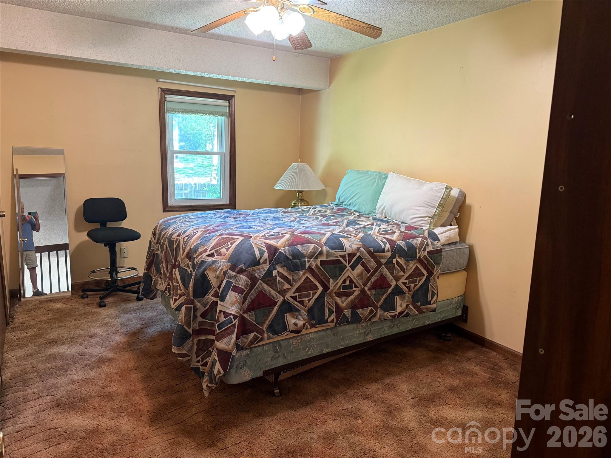 97 Wilkie Way Fletcher NC 28732