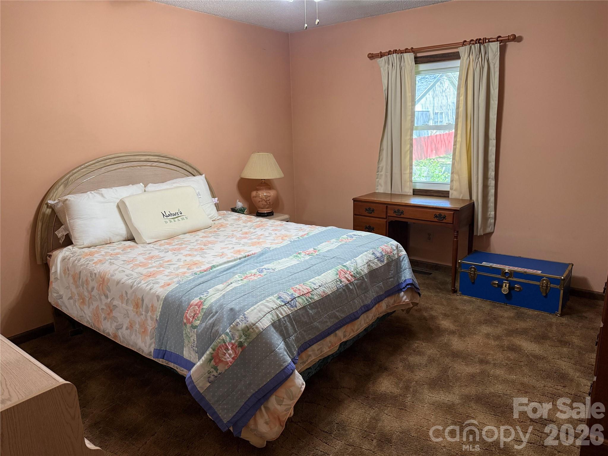 97 Wilkie Way Fletcher NC 28732