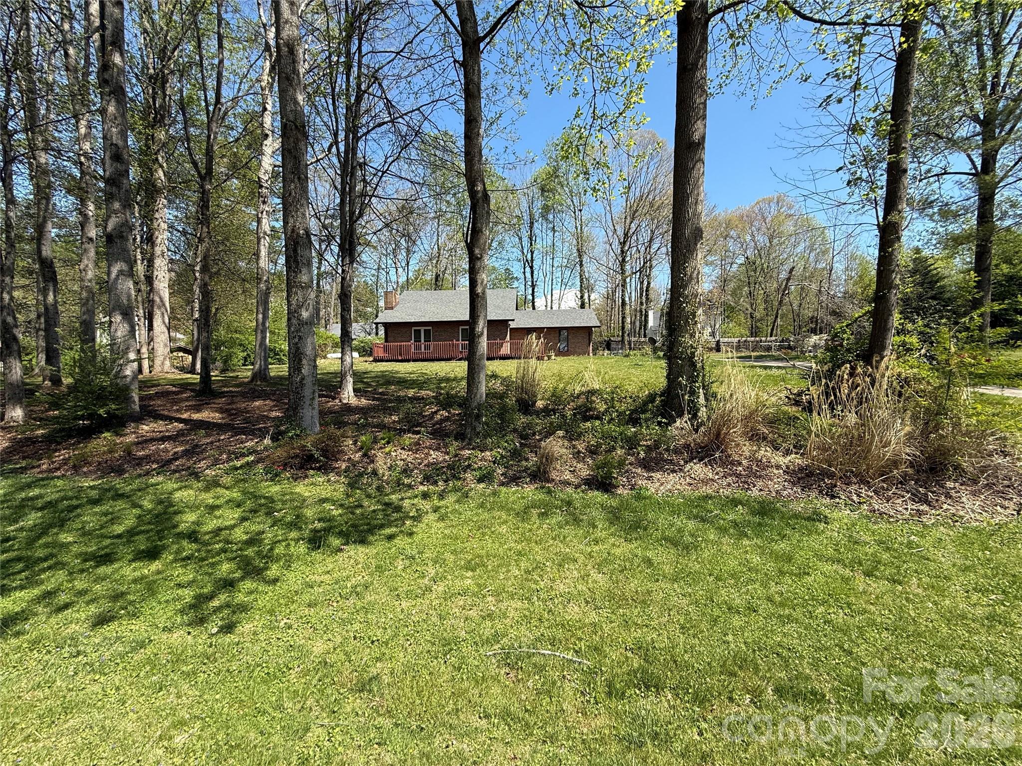 97 Wilkie Way Fletcher NC 28732