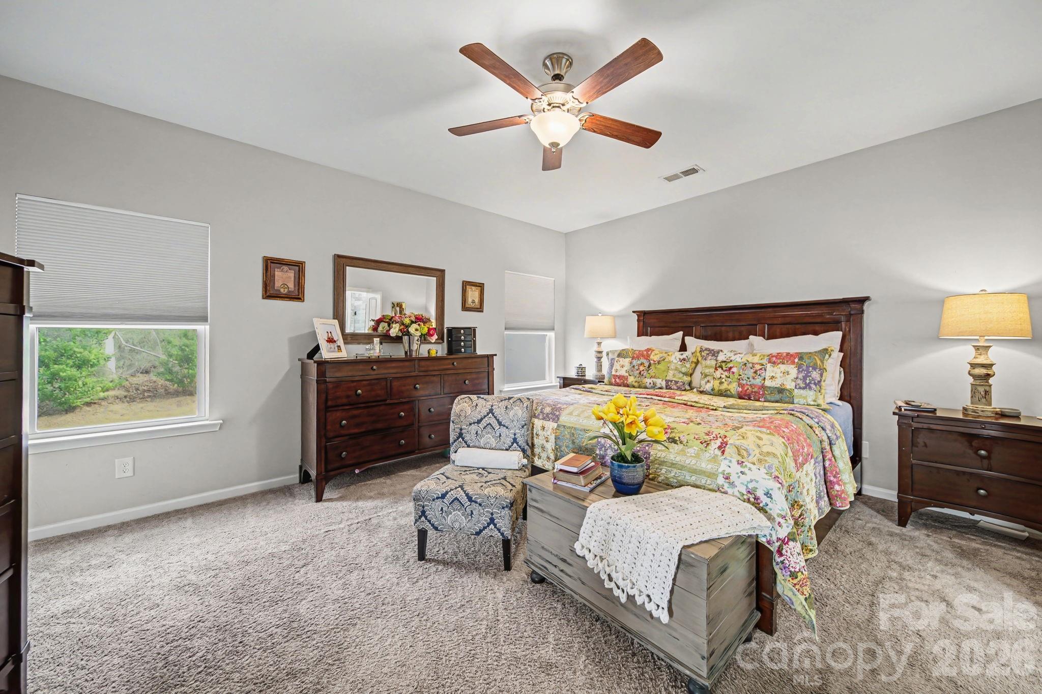 4612 Poinsettia Avenue Gastonia NC 28056