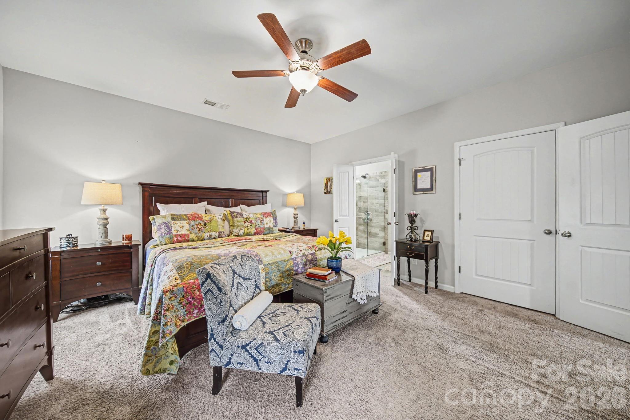 4612 Poinsettia Avenue Gastonia NC 28056