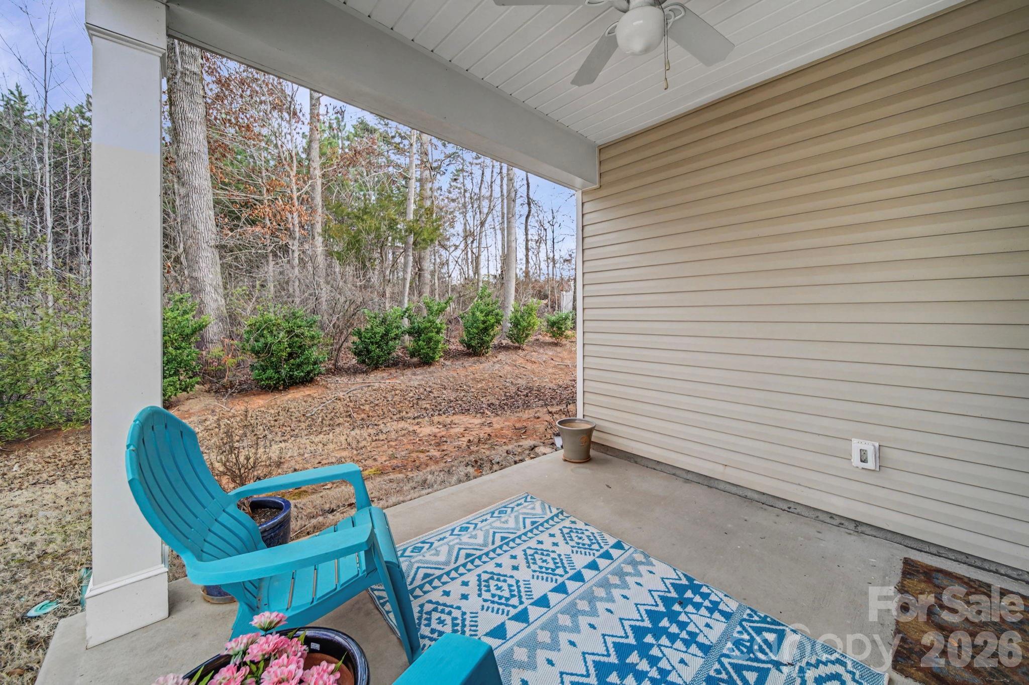 4612 Poinsettia Avenue Gastonia NC 28056