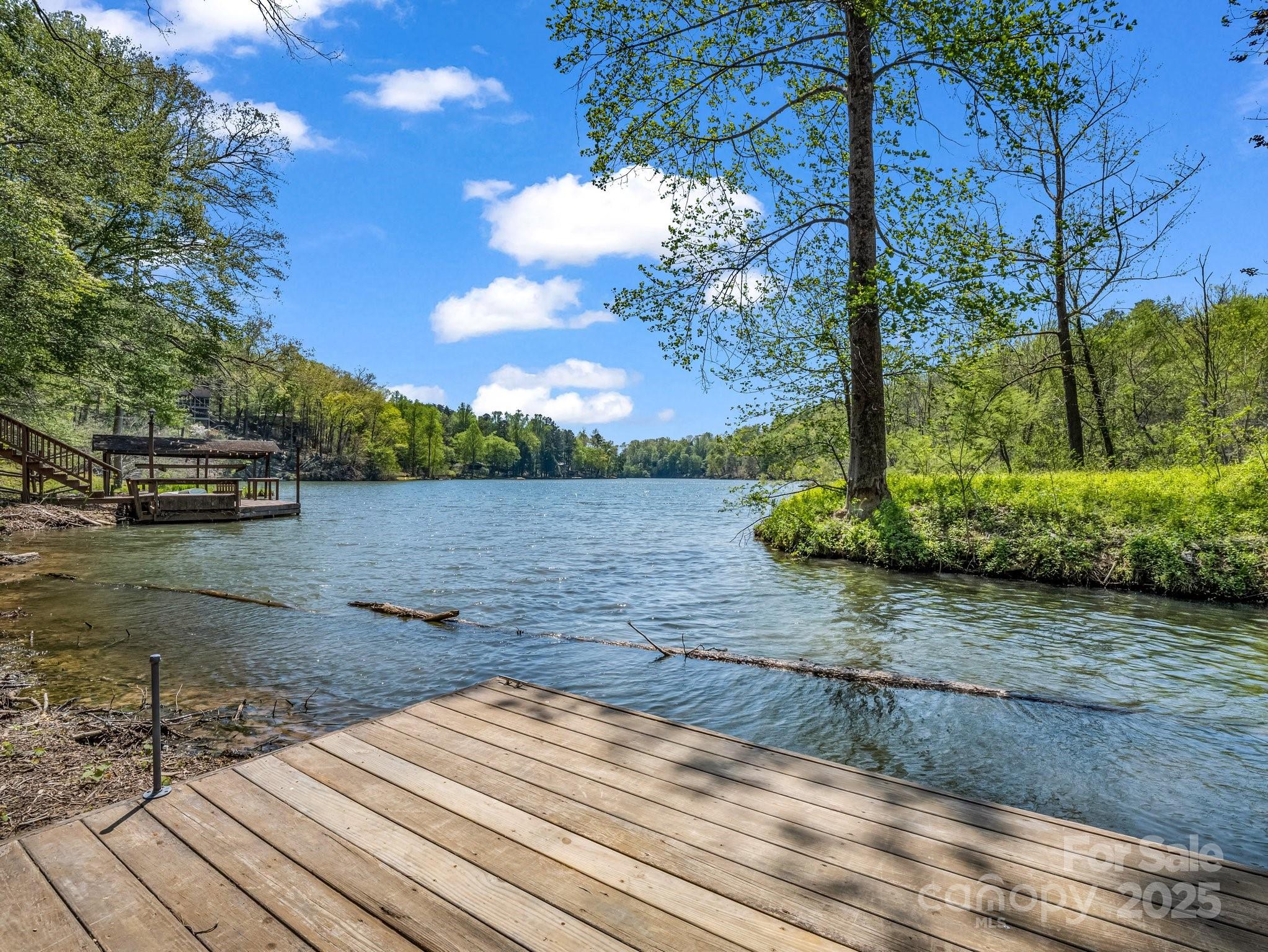 1973 Buffalo Creek Road Lake Lure NC 28746