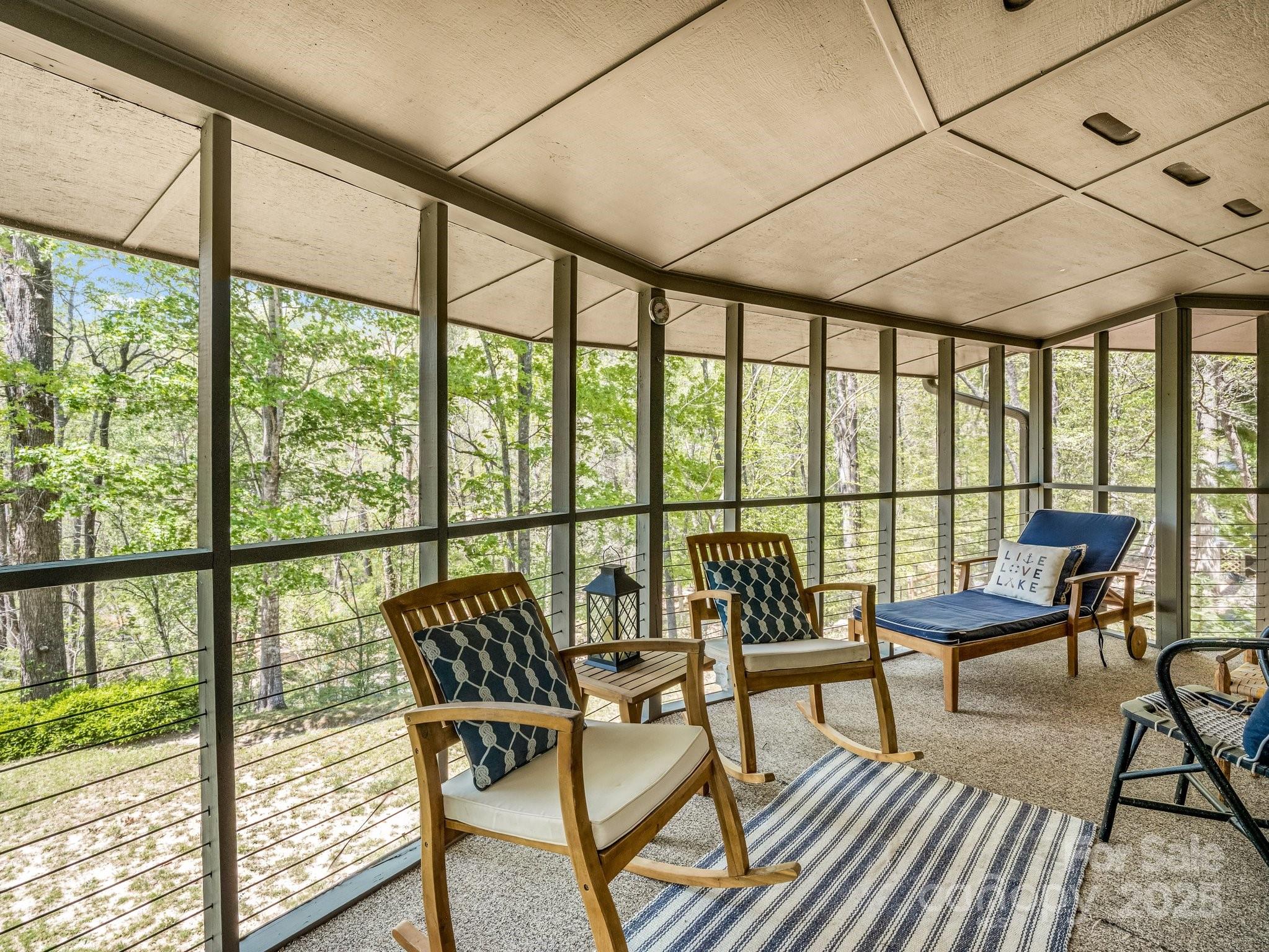 1973 Buffalo Creek Road Lake Lure NC 28746