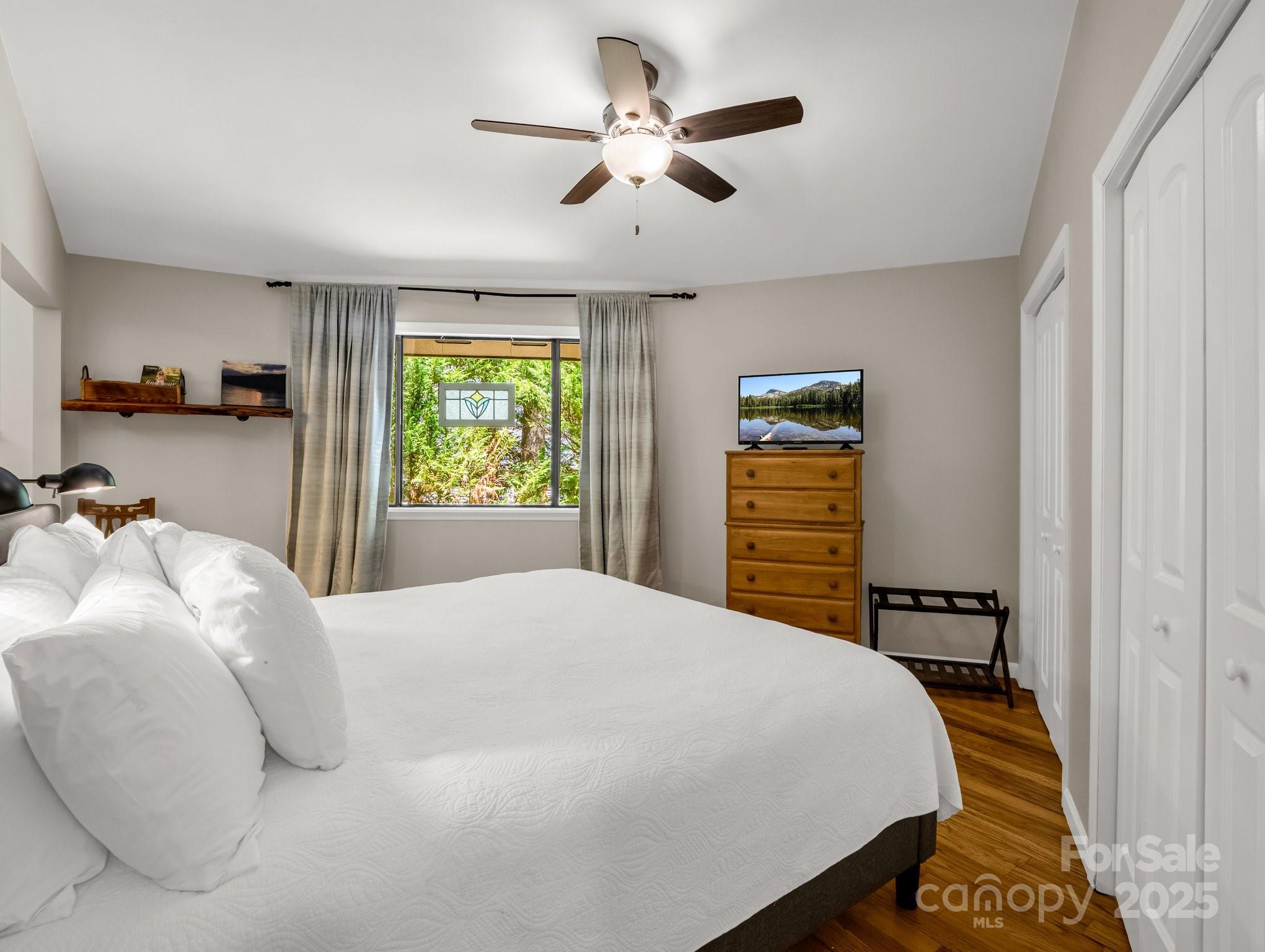 1973 Buffalo Creek Road Lake Lure NC 28746