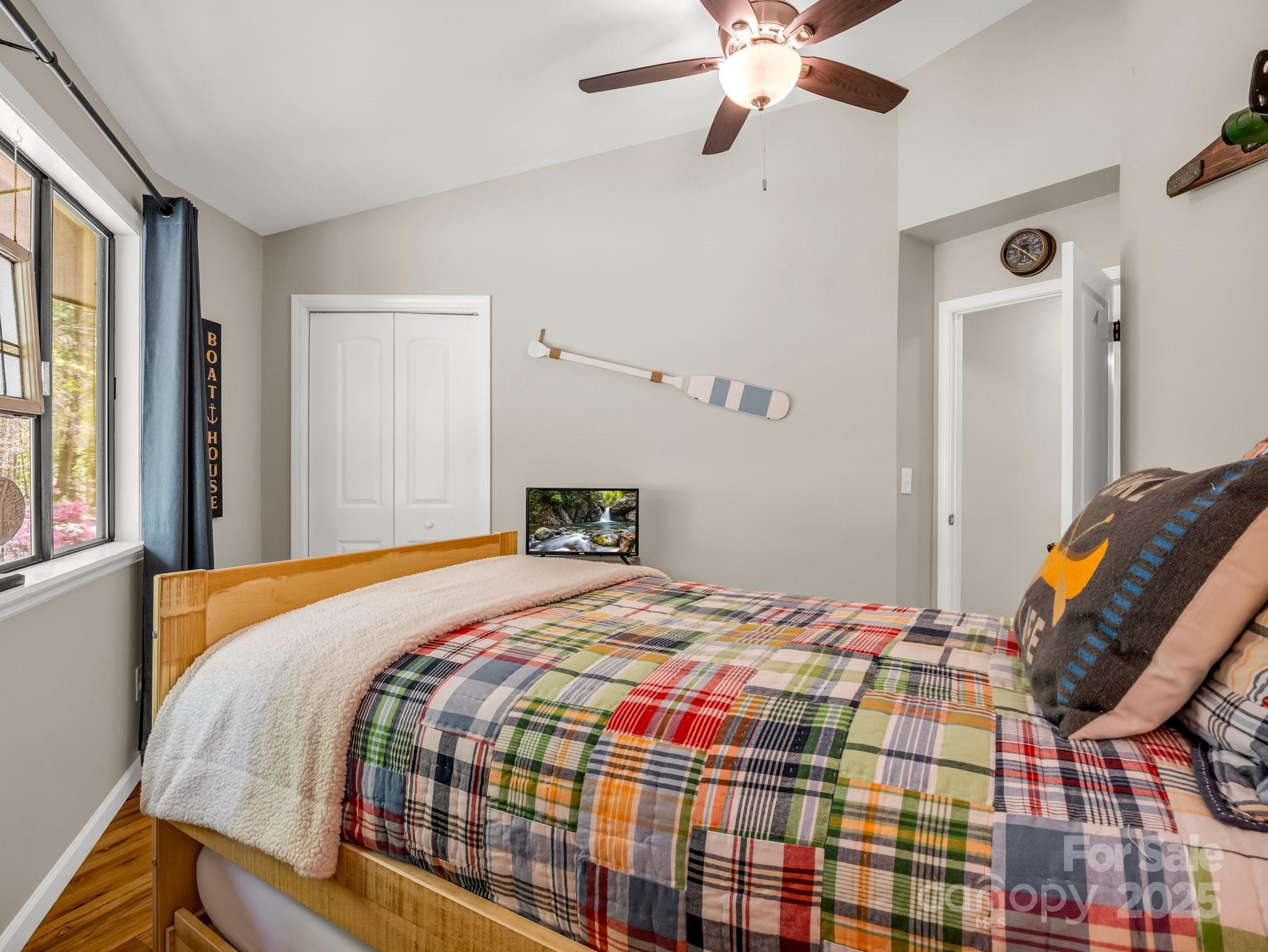 1973 Buffalo Creek Road Lake Lure NC 28746