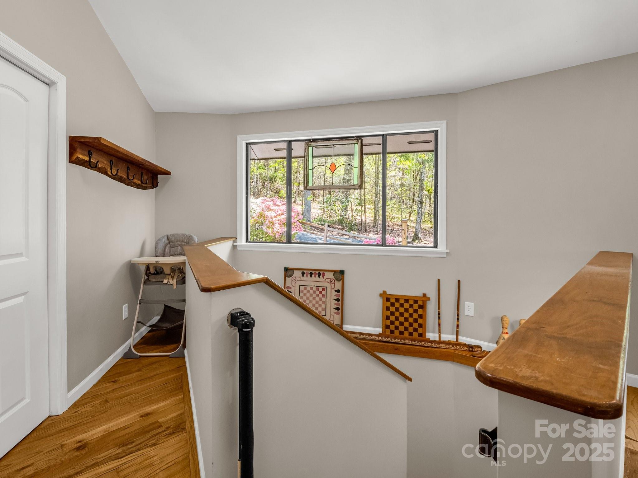 1973 Buffalo Creek Road Lake Lure NC 28746