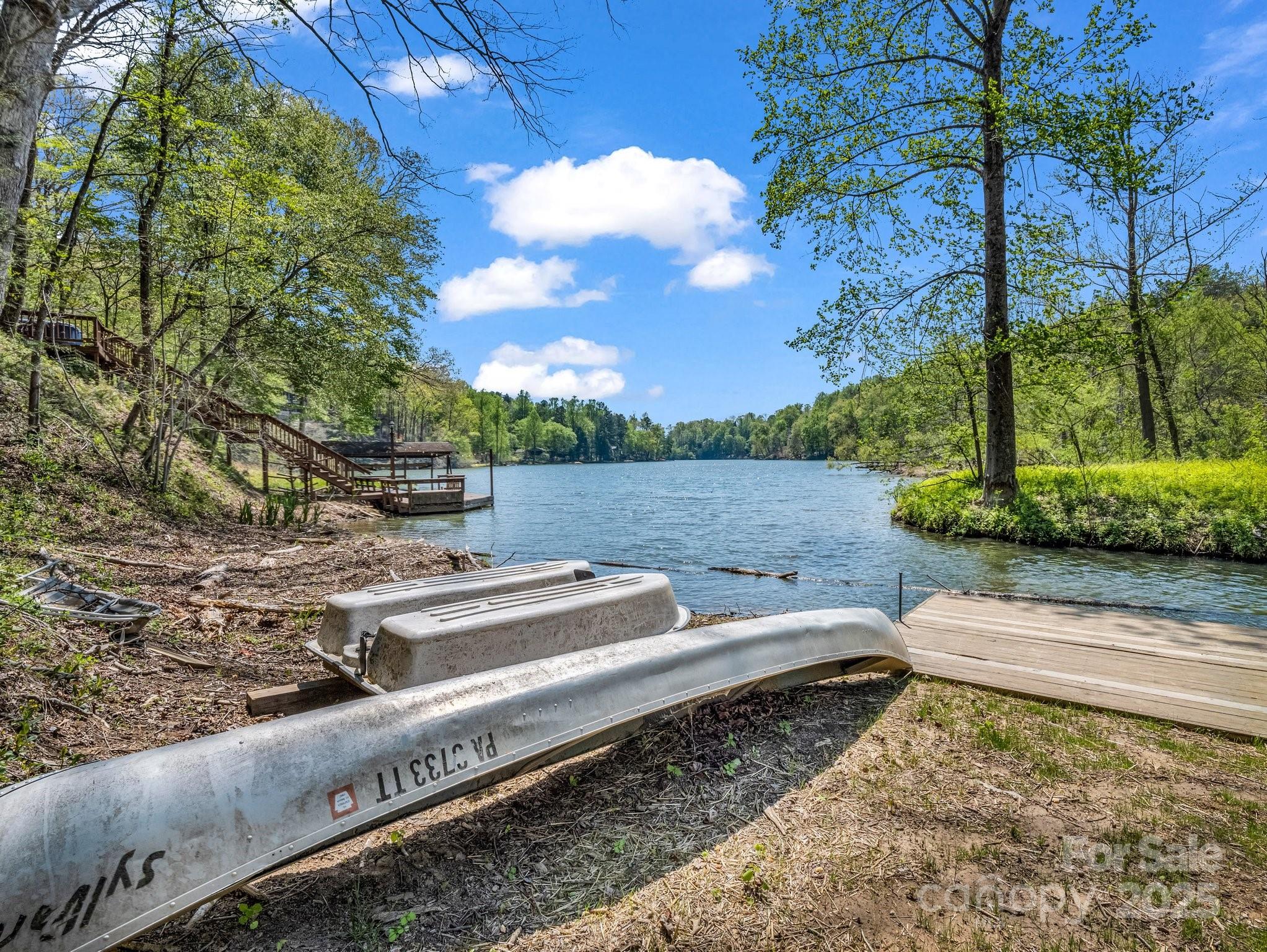 1973 Buffalo Creek Road Lake Lure NC 28746