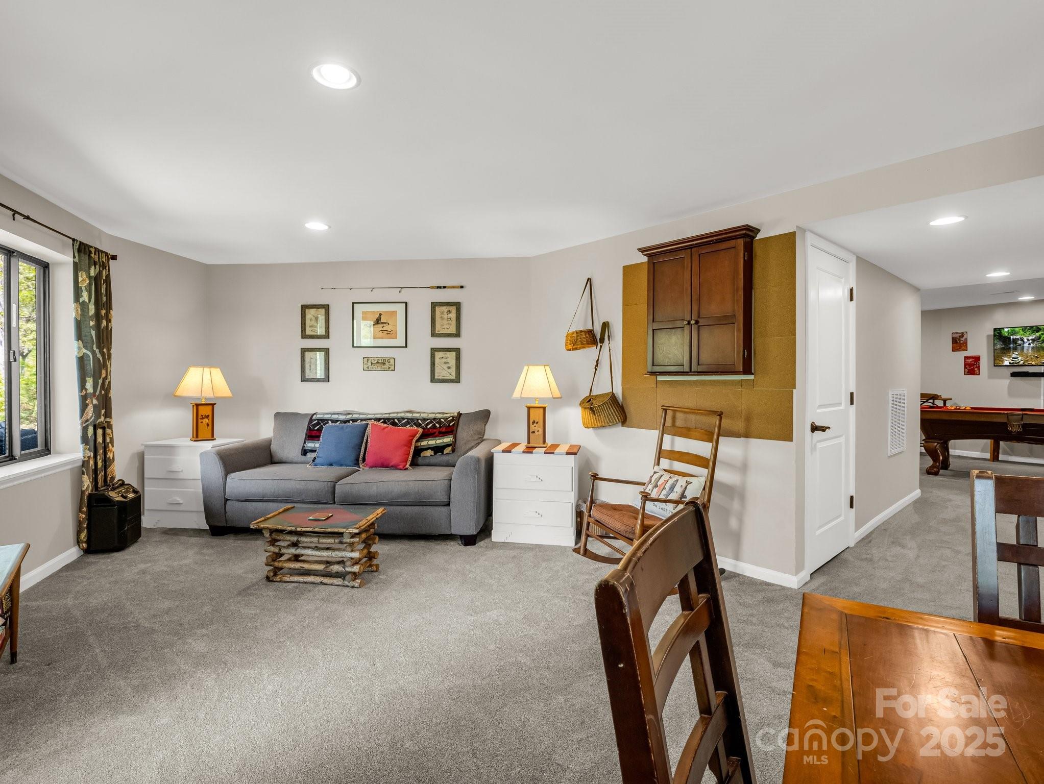1973 Buffalo Creek Road Lake Lure NC 28746
