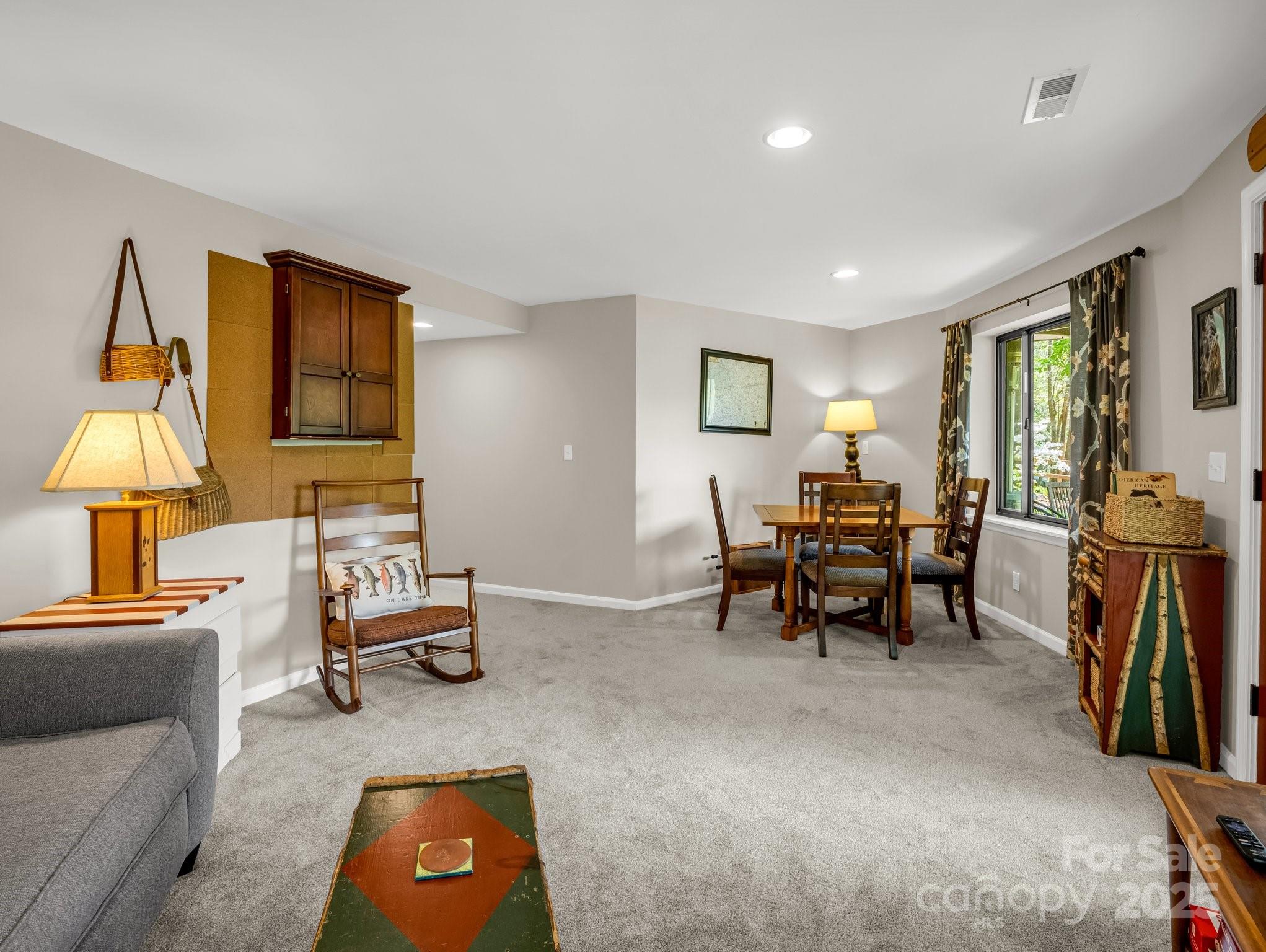 1973 Buffalo Creek Road Lake Lure NC 28746