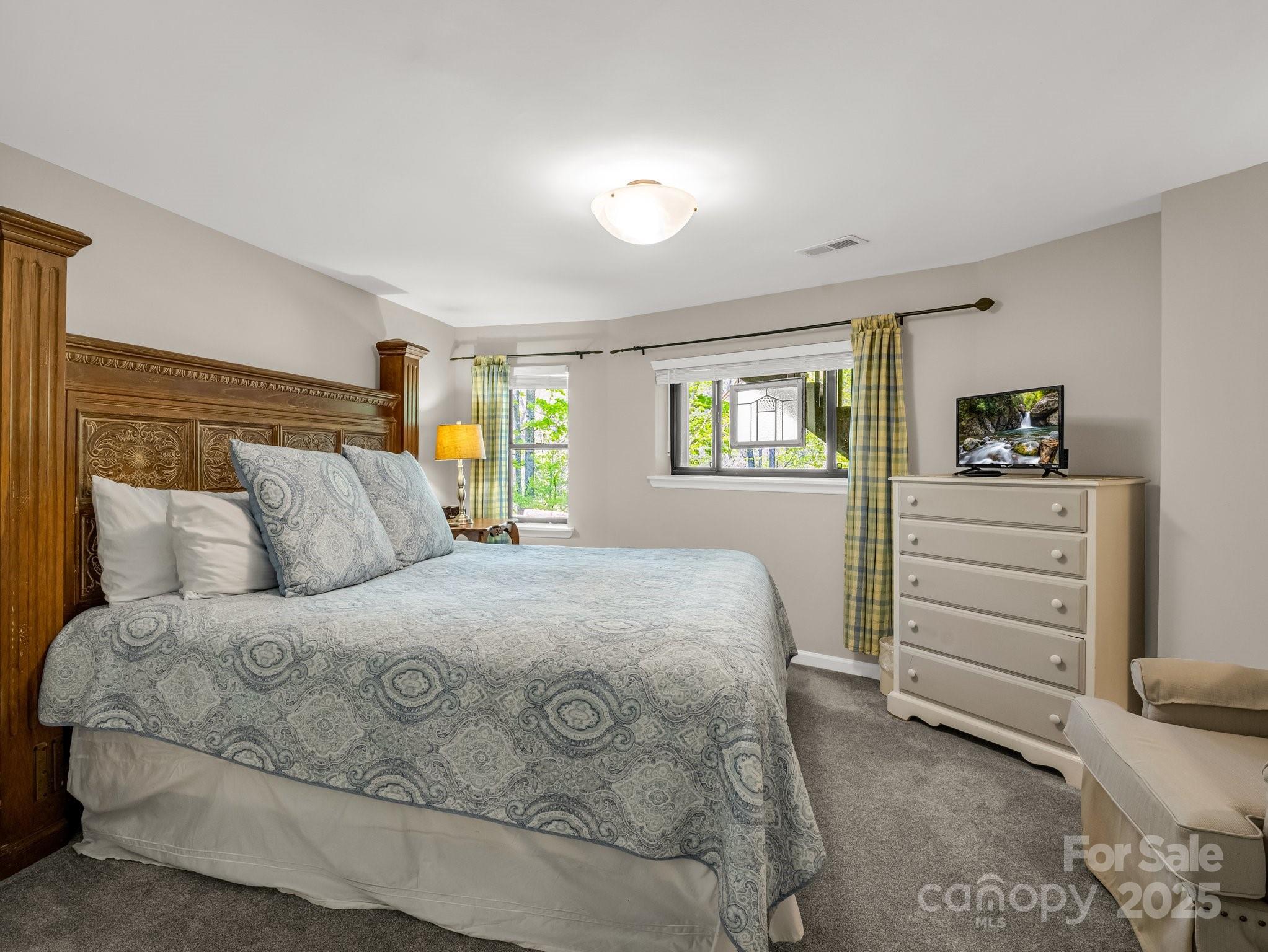 1973 Buffalo Creek Road Lake Lure NC 28746