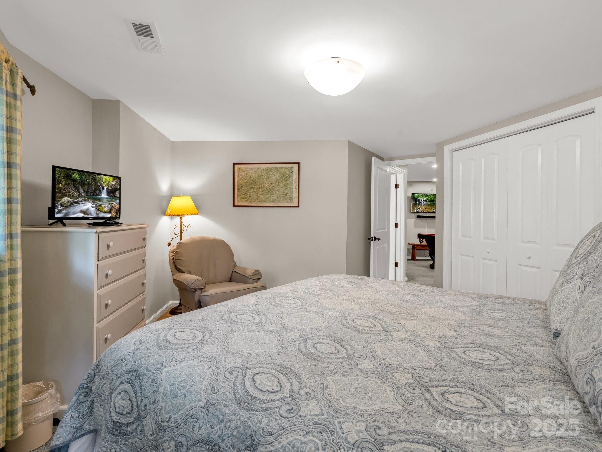 1973 Buffalo Creek Road Lake Lure NC 28746