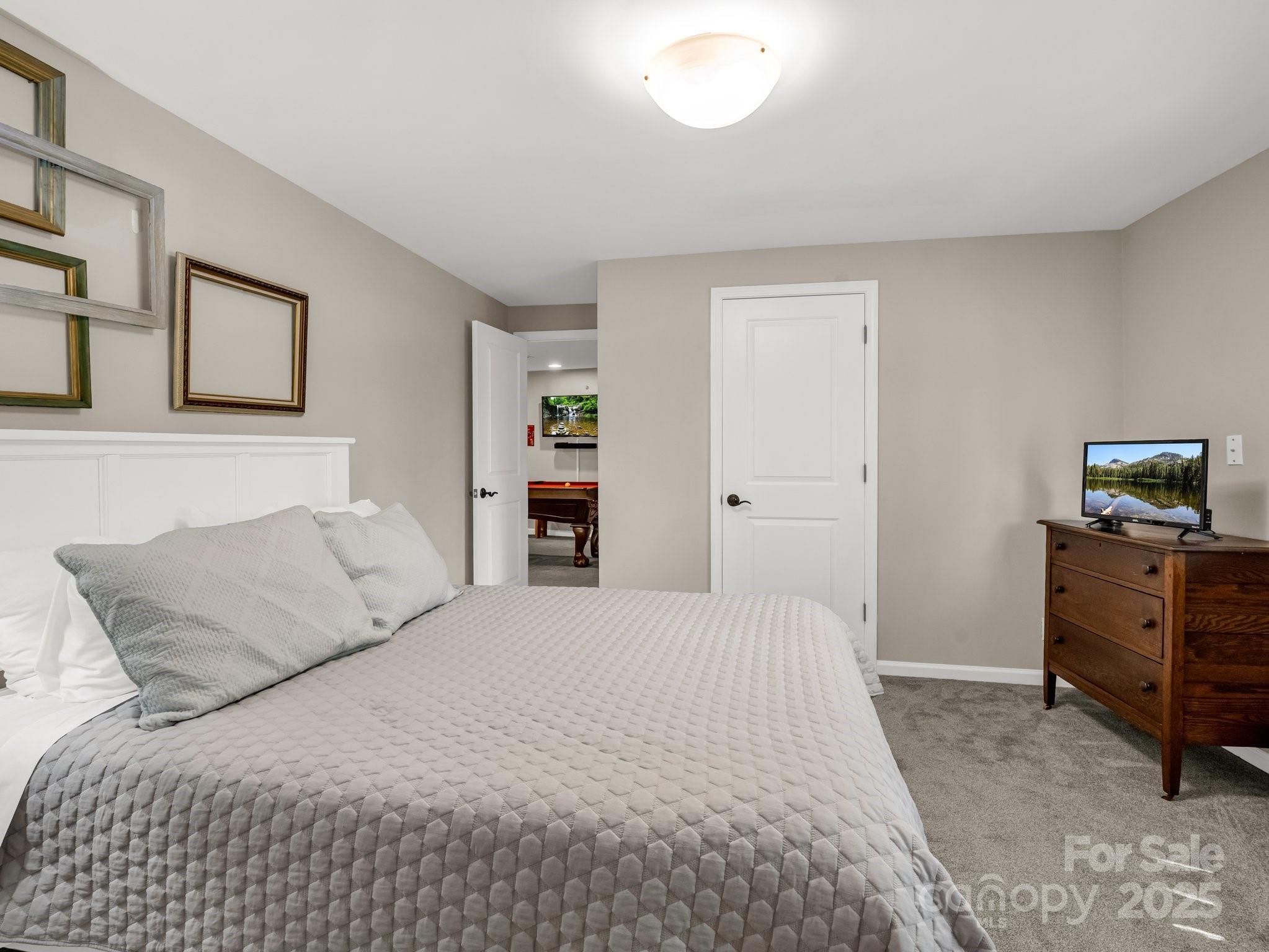 1973 Buffalo Creek Road Lake Lure NC 28746