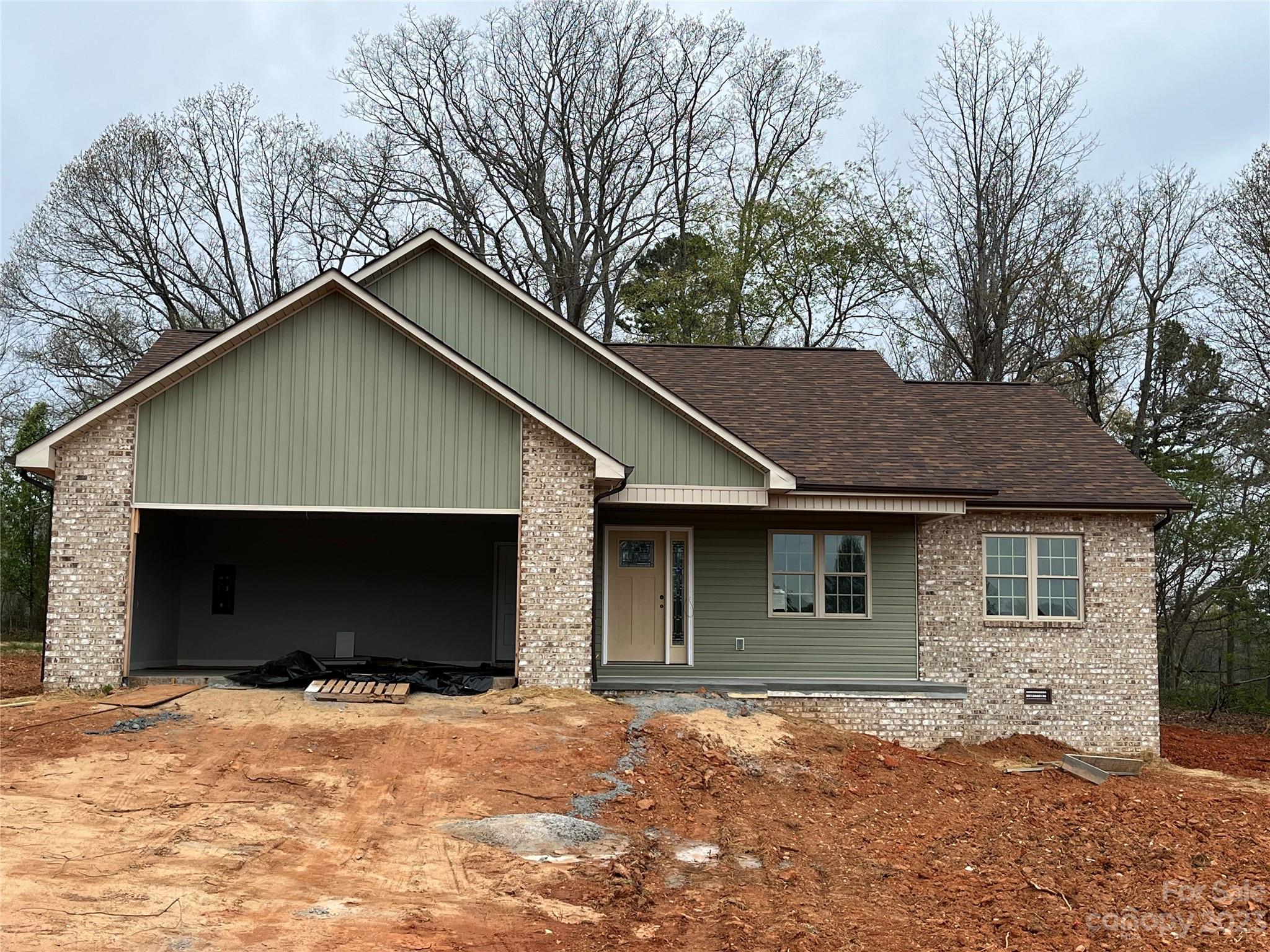 8205 Madison Lane Hickory NC 28602