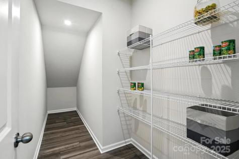 6423 Mallow Crossing Lane Charlotte NC 28213