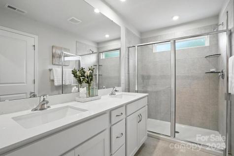 6423 Mallow Crossing Lane Charlotte NC 28213