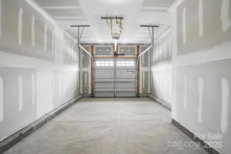 6423 Mallow Crossing Lane Charlotte NC 28213