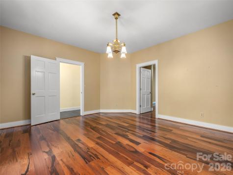 4 Lacoste Drive Hendersonville NC 28739