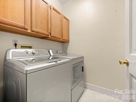 4 Lacoste Drive Hendersonville NC 28739