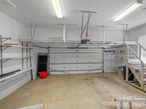 4 Lacoste Drive Hendersonville NC 28739