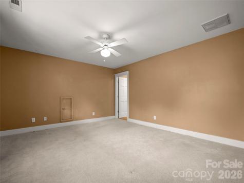 4 Lacoste Drive Hendersonville NC 28739