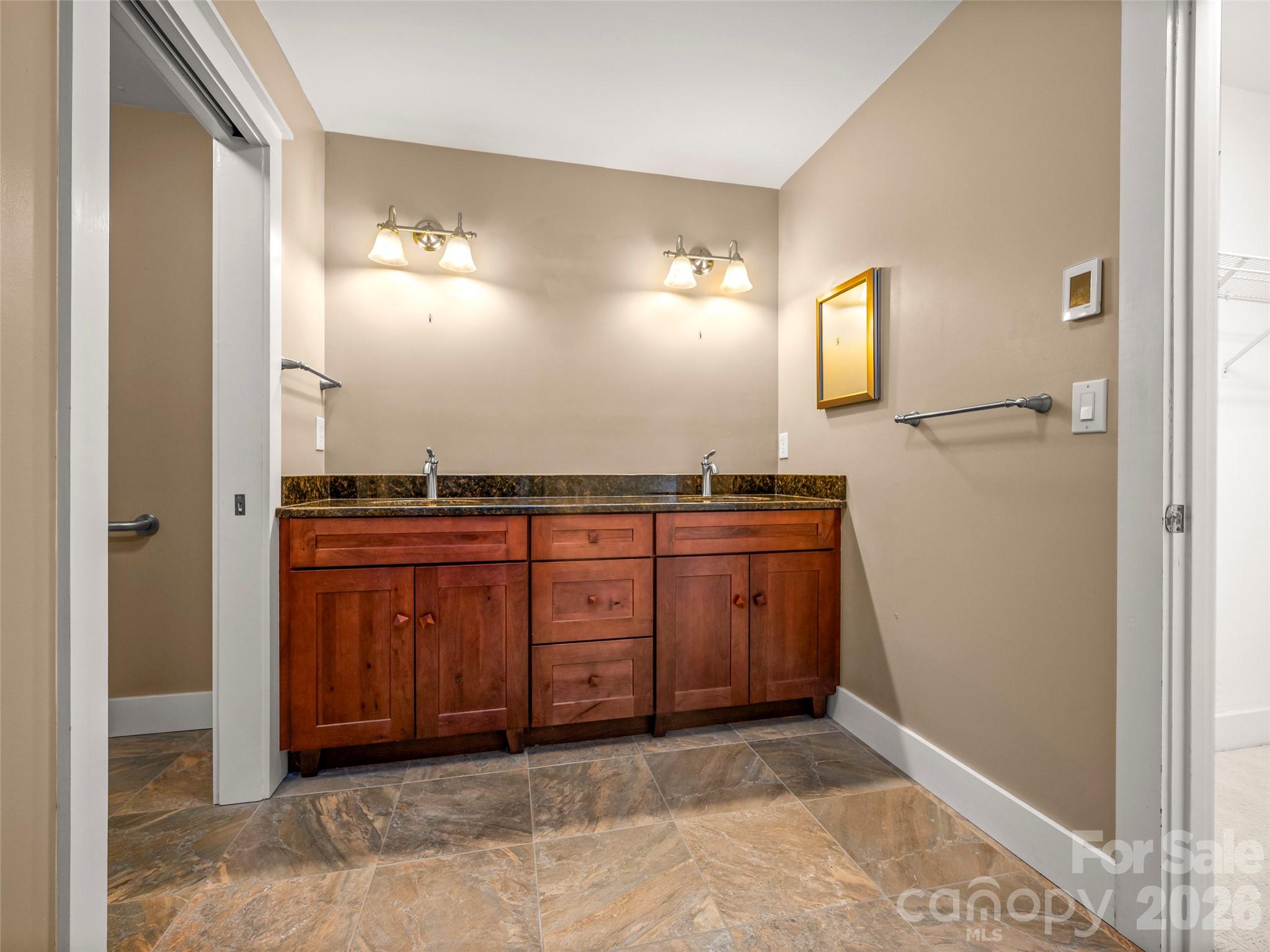 4 Lacoste Drive Hendersonville NC 28739