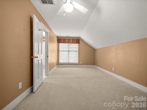 4 Lacoste Drive Hendersonville NC 28739
